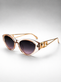 Dior Lady - Limited Edition