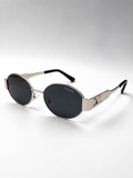 Celine Luxury Day