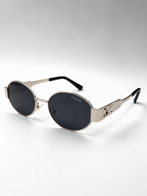 Celine Luxury Day