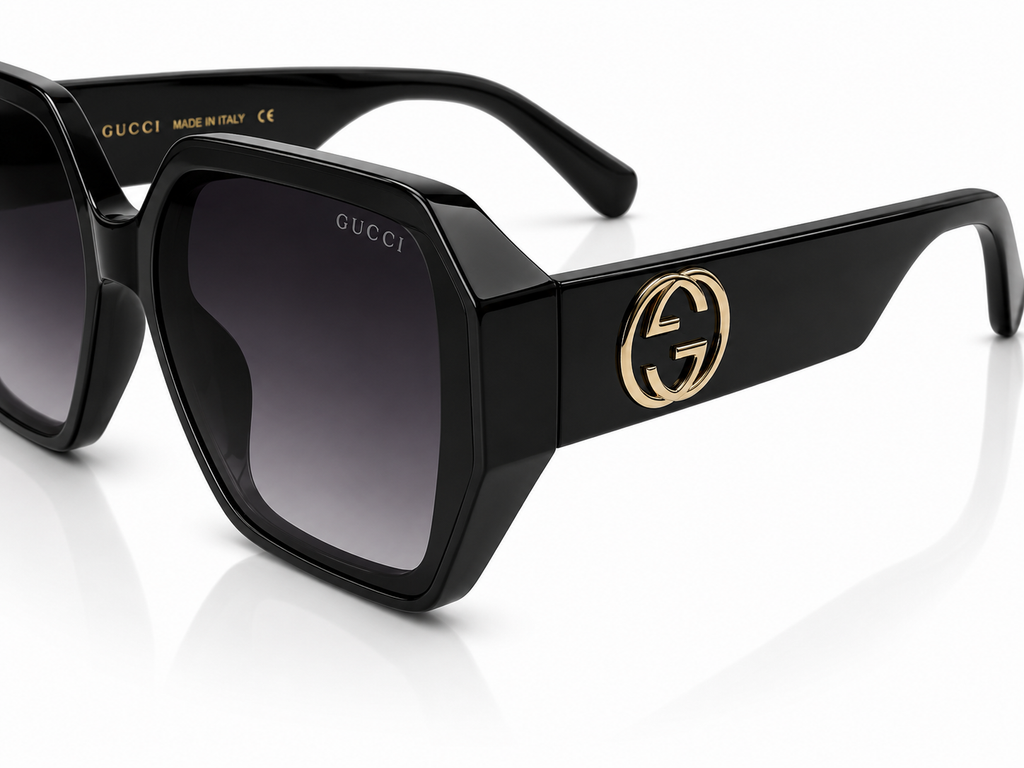 Gucci Old Money Women