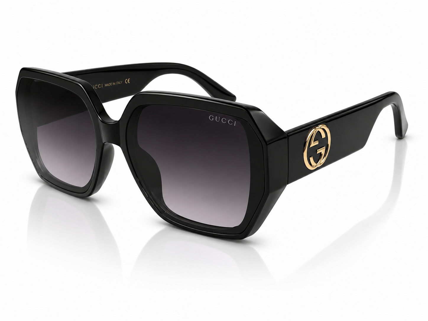 Gucci Old Money Women