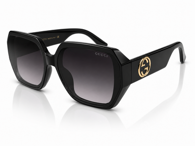 Gucci Old Money Women