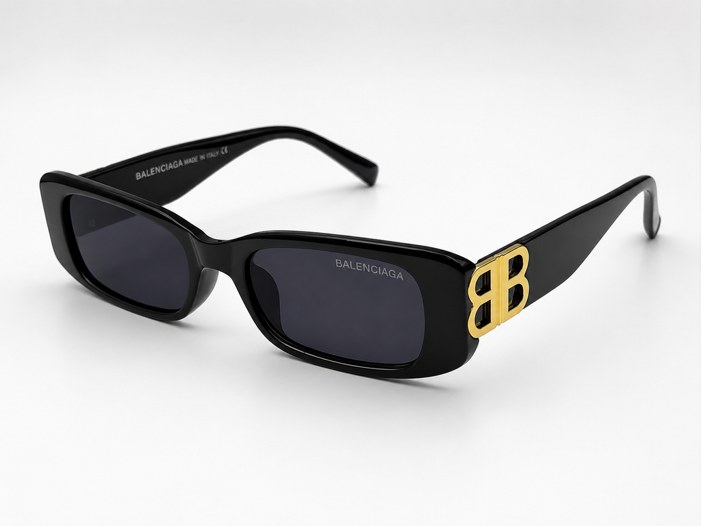 Balenciaga Luxury Women