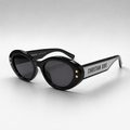 Christian Dior Luxury New