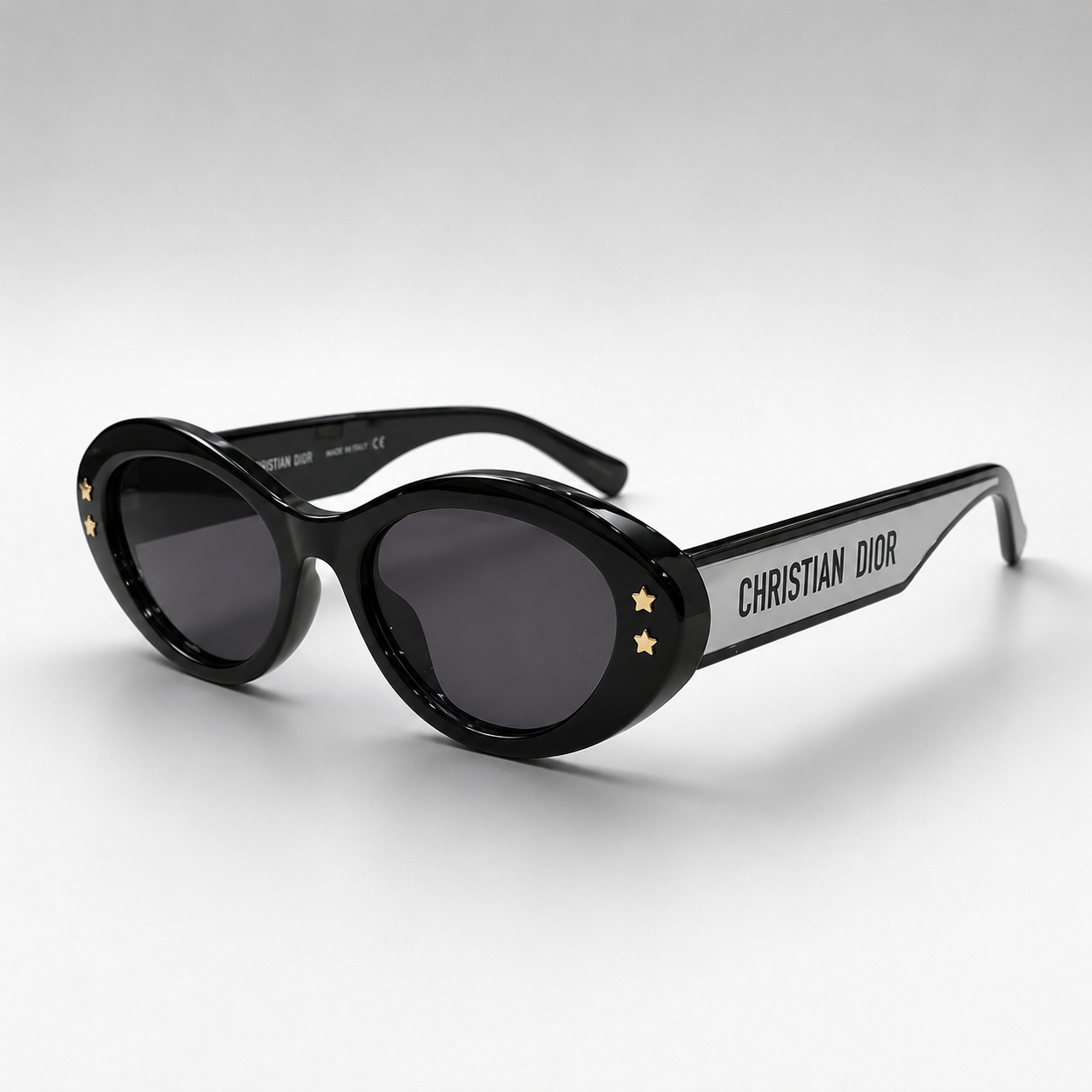 Christian Dior Luxury New