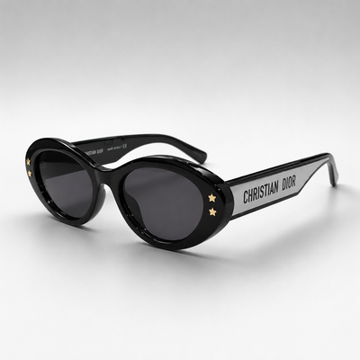 Christian Dior Luxury New