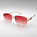 Cartier Luxury’s Day