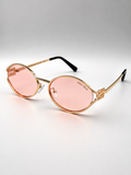 MiuMiu New Rose&Gold Luxury