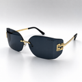 MiuMiu Best Seller Luxury