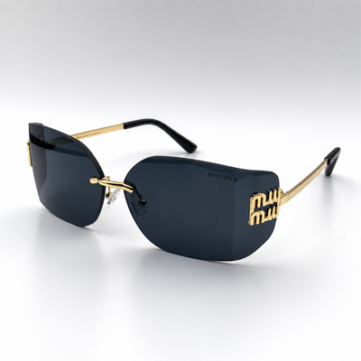 MiuMiu Best Seller Luxury