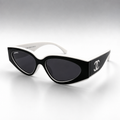 Chanel Black Night Luxury’s