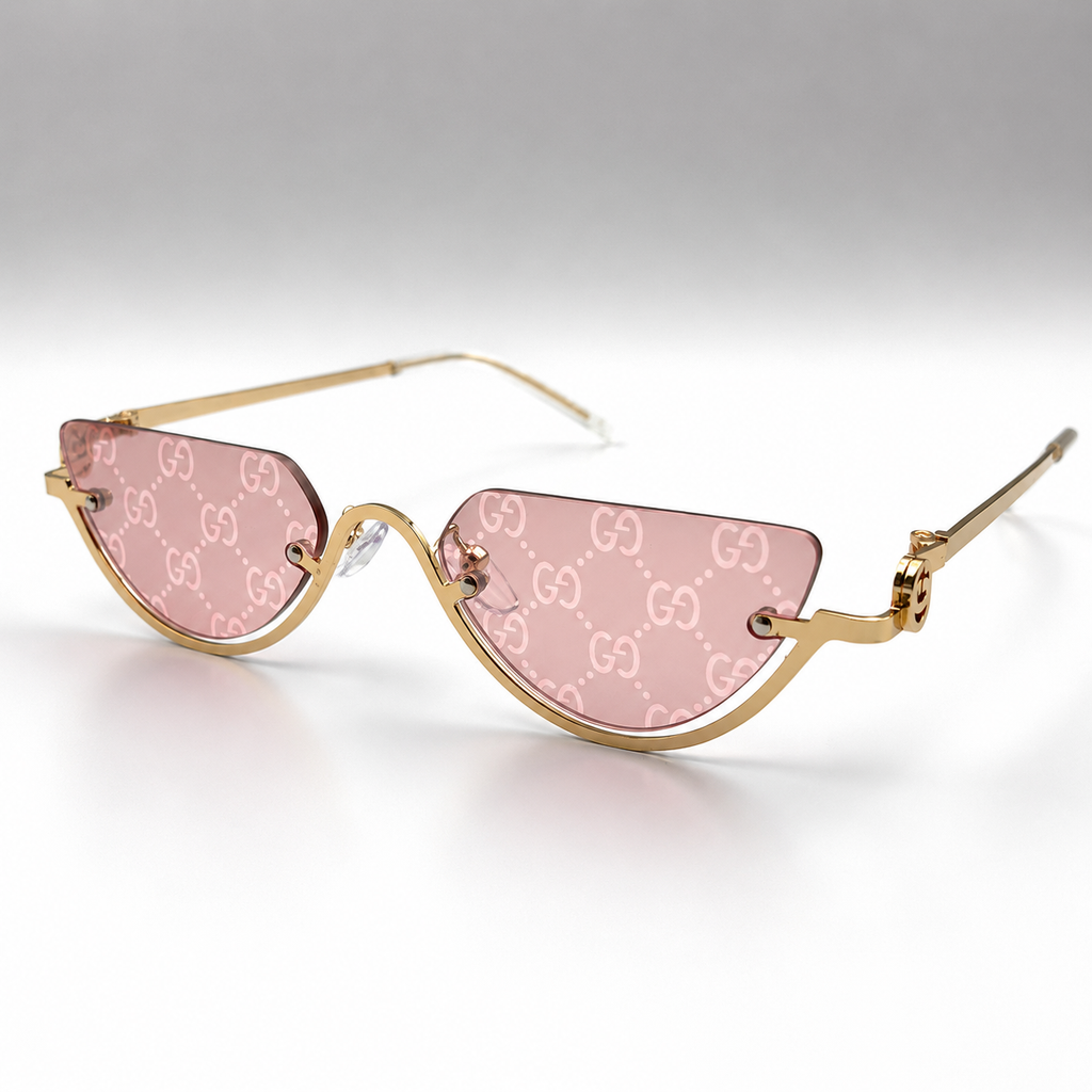 Gucci Women Luxury Day