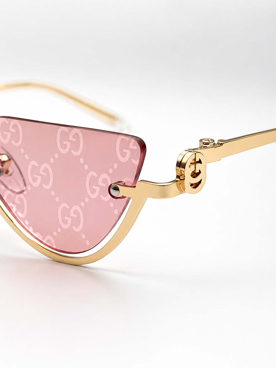 Gucci Women Luxury Day