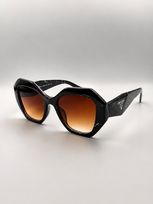 Prada New Meteorite