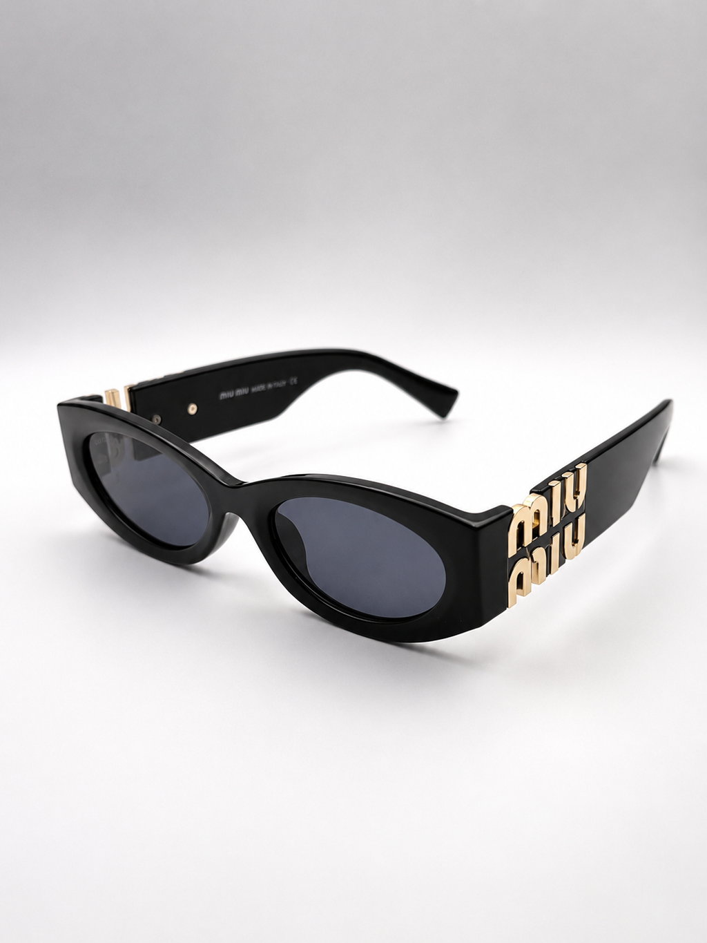 MiuMiu Women Lady