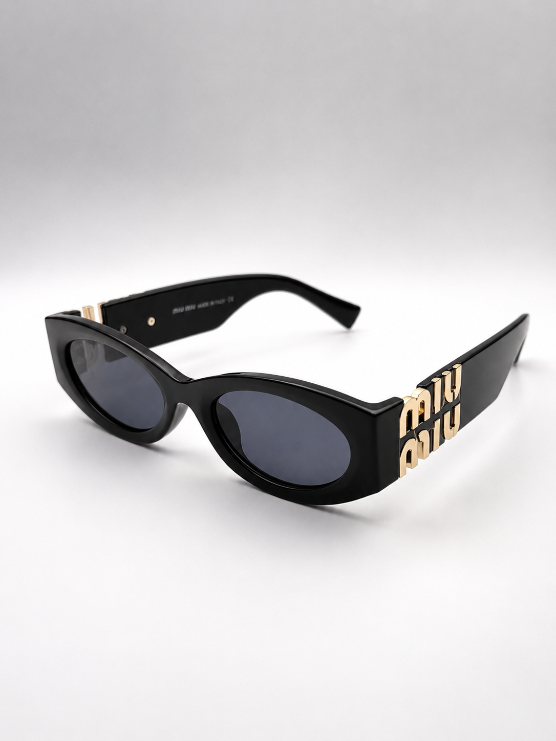 MiuMiu Women Lady
