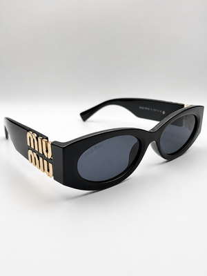 MiuMiu Women Lady