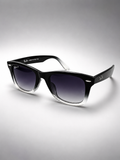 Ray-Ban Blue purple luxury
