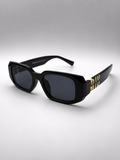 MiuMiu Luxury Night Gold