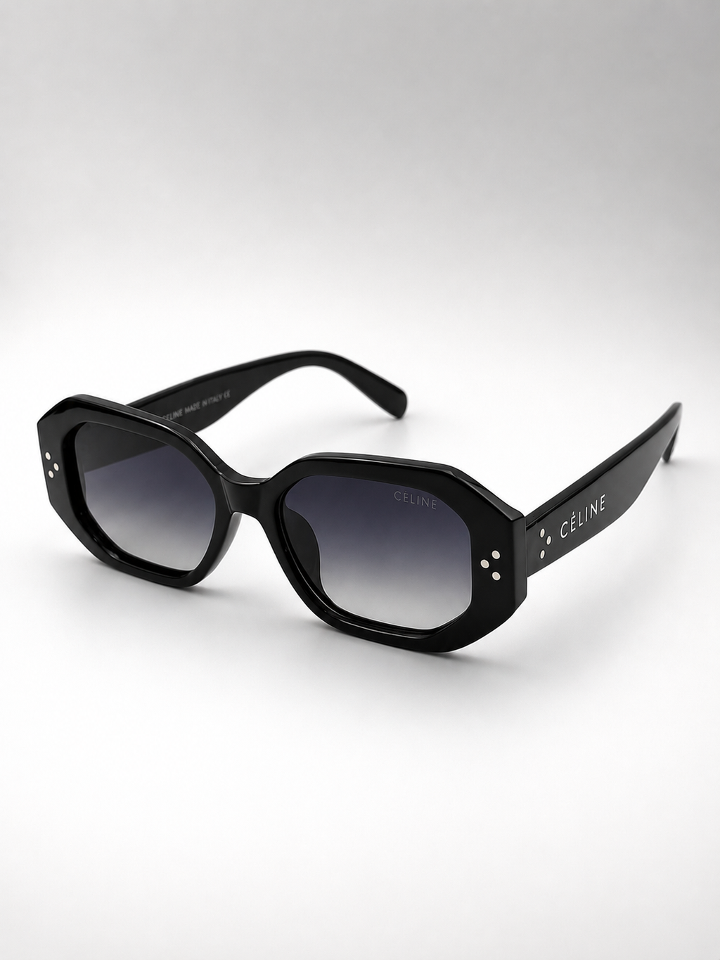 Celine New Luxury