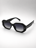 Celine New Luxury