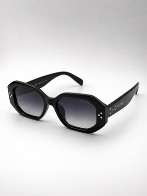 Celine New Luxury