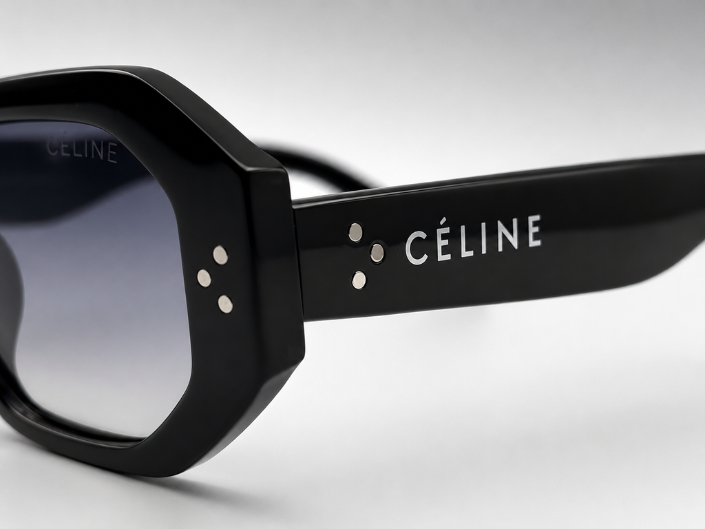 Celine New Luxury