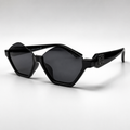 Loewe Luxury Black Edition