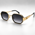 Celine Black Luxury