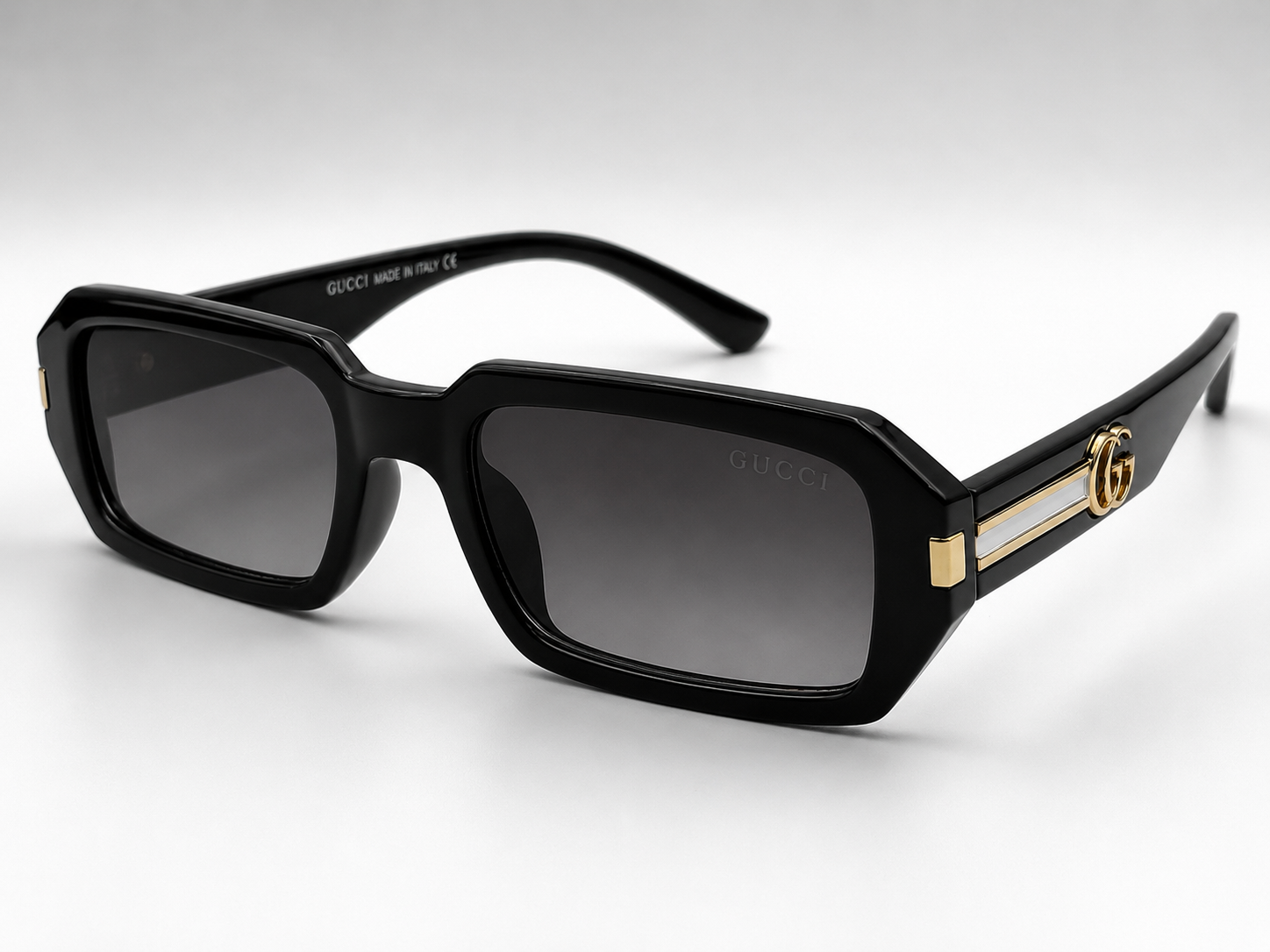 Gucci new Aura