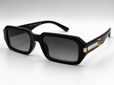 Gucci new Aura