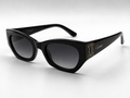 Cartier Black Limited edition