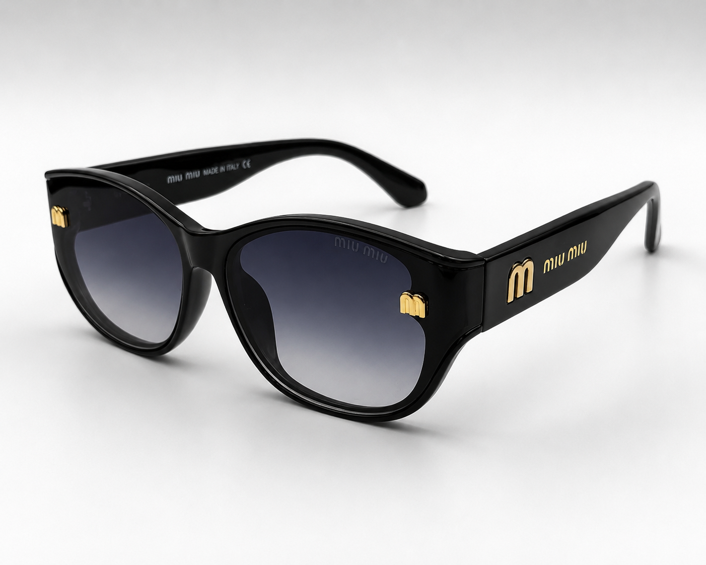 MiuMiu New limited edition
