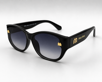 MiuMiu New limited edition