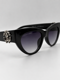 Roberto Cavali Women Lady