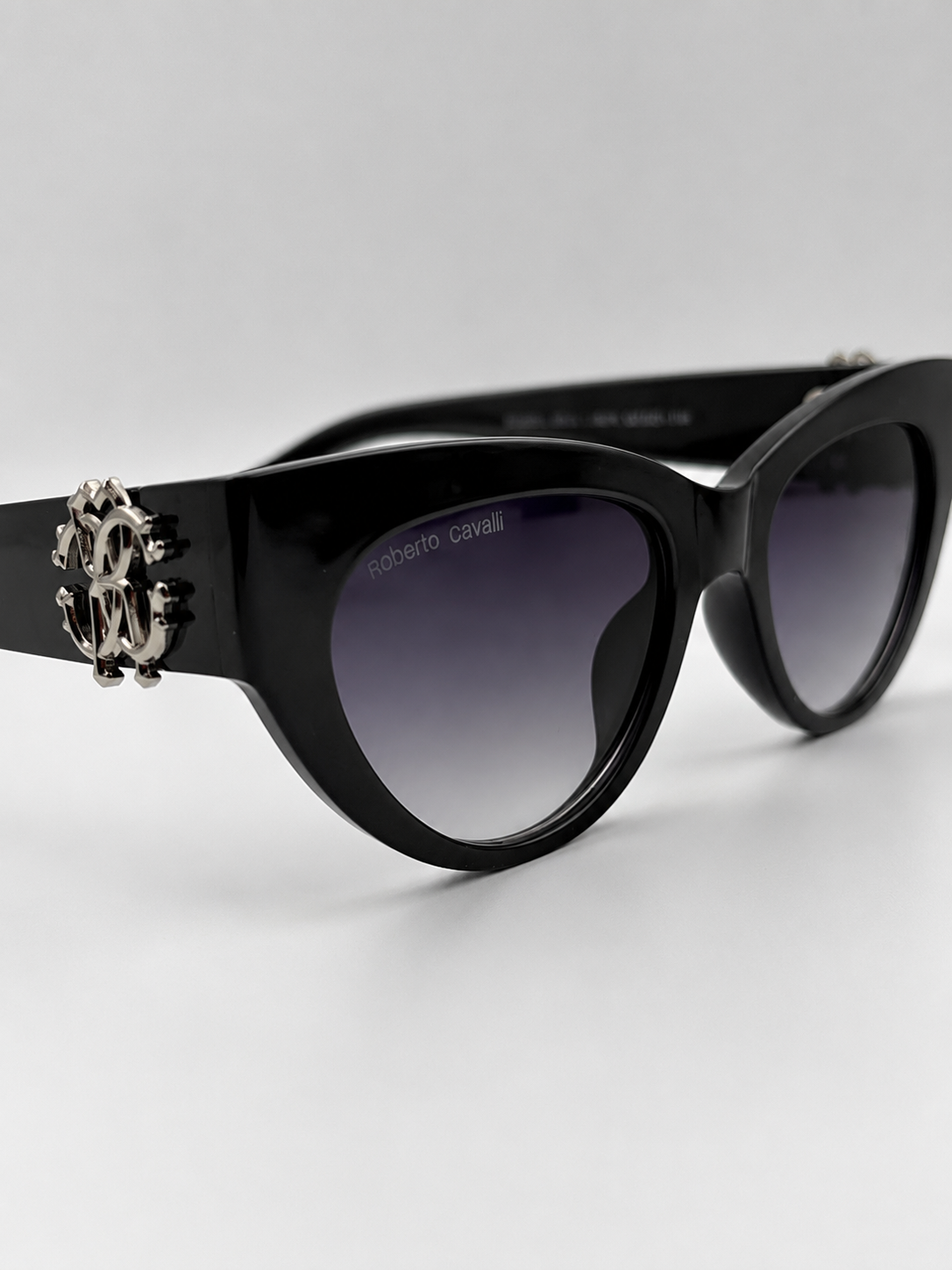 Roberto Cavali Women Lady