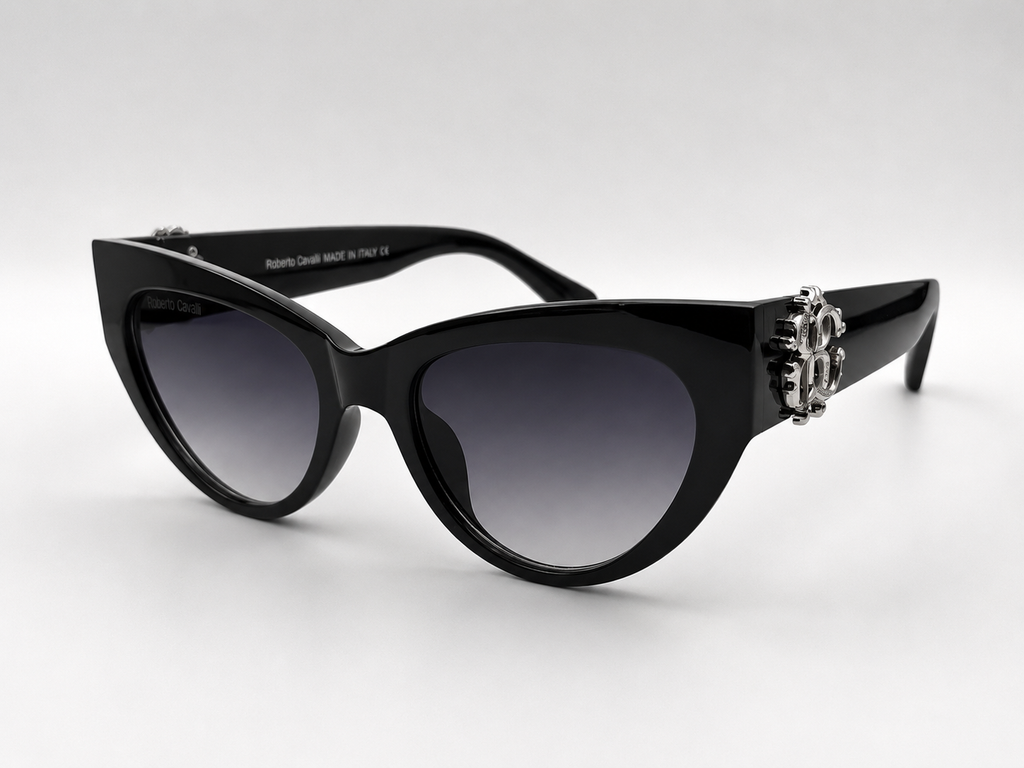 Roberto Cavali Women Lady