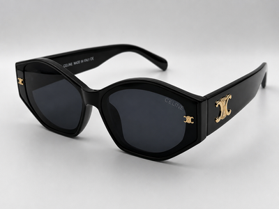 Celina new Black Gold