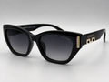 Versace lady Black
