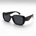 Prada New Black Gold