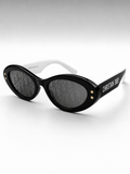 Christian Dior limited edition