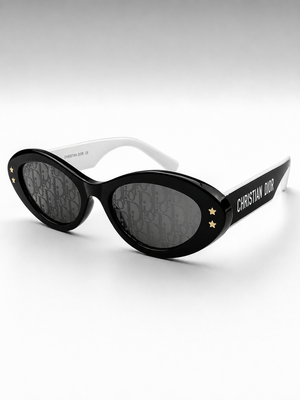 Christian Dior limited edition
