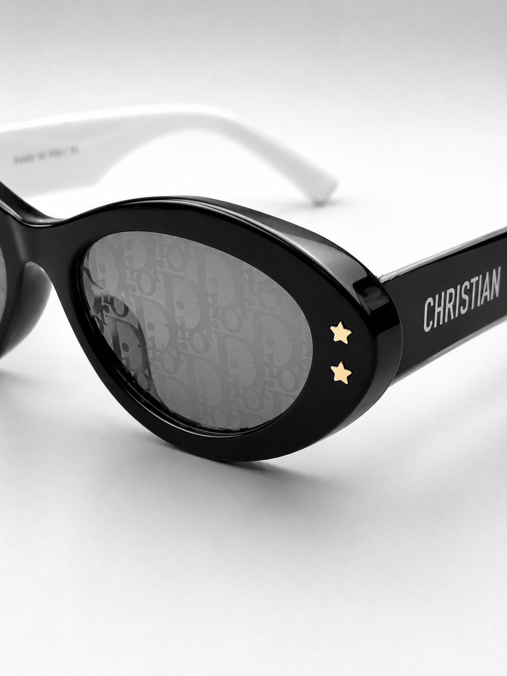 Christian Dior limited edition