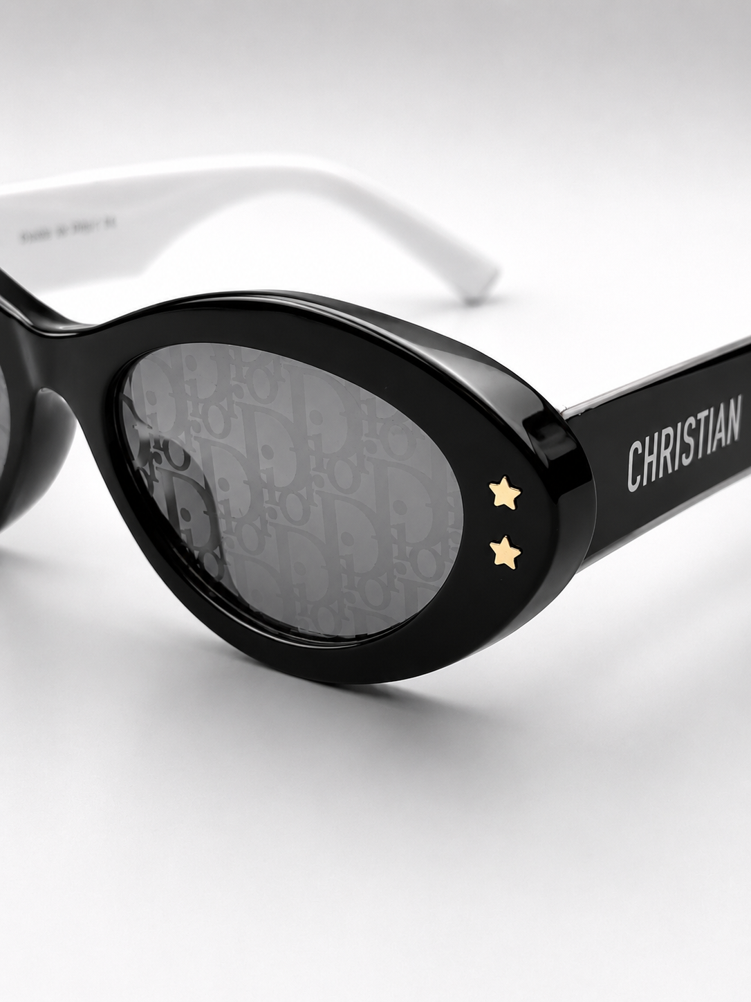 Christian Dior limited edition