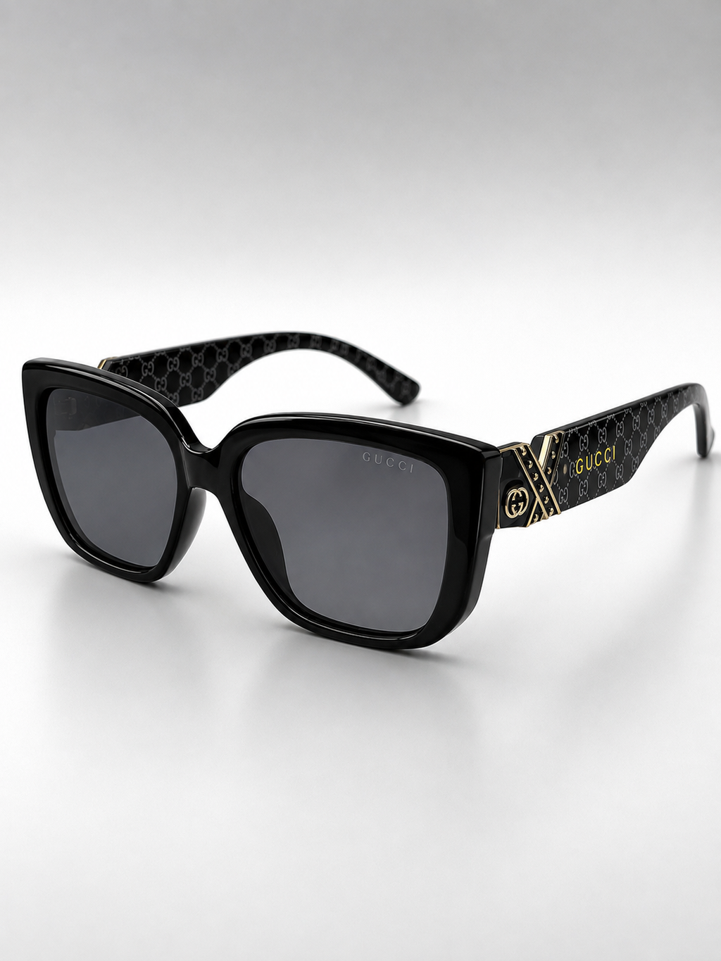 Gucci Limited Edition New