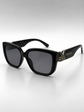 Gucci Limited Edition New