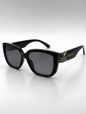 Gucci Limited Edition New