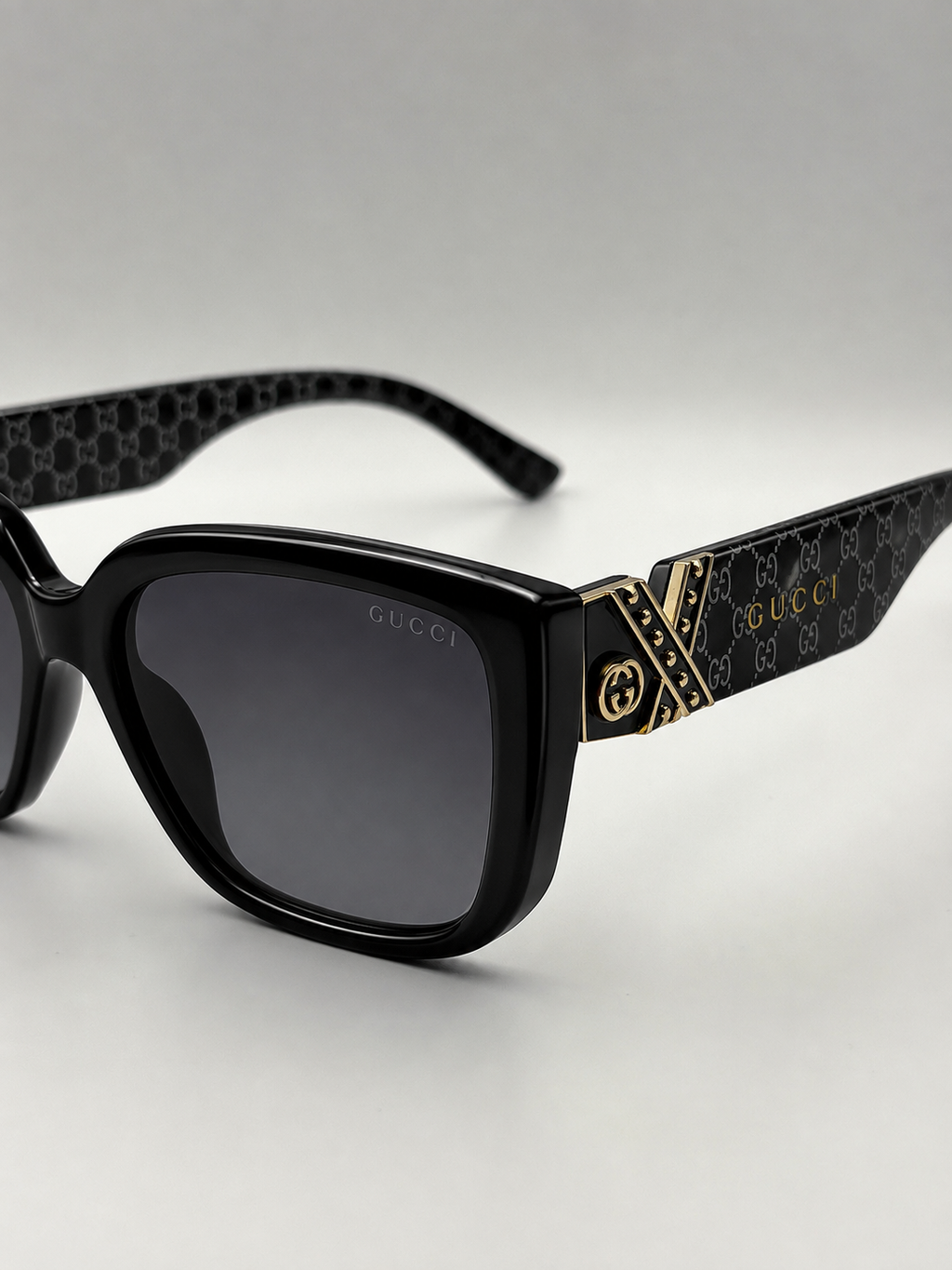 Gucci Limited Edition New