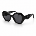 Prada Black Night